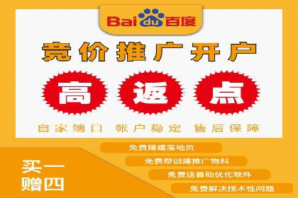 成功sem公司的广告优化经验